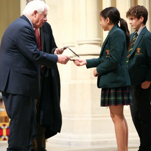 l6 l5 mid sch prize giving 2019-199